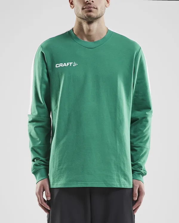 1907947_651900_PROGRESS GK SWEATSHIRT_C1.jpg